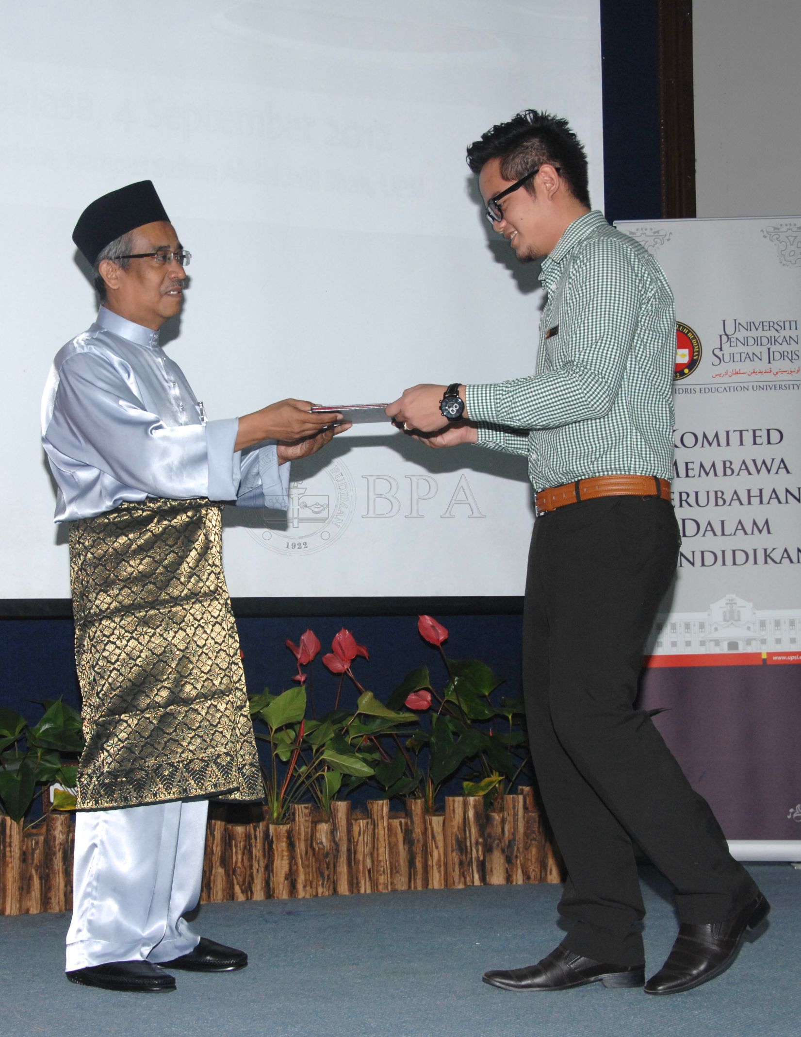 BPA 12 110 APC FBA 0085